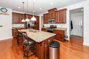 320 Bracken Fern Rd, Moncks Corner, SC 29461 - Photo 15