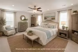 320 Bracken Fern Rd, Moncks Corner, SC 29461 - Photo 17