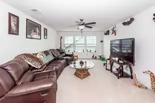 320 Bracken Fern Rd, Moncks Corner, SC 29461 - Photo 31