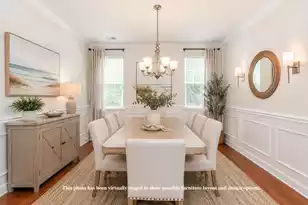320 Bracken Fern Rd, Moncks Corner, SC 29461 - Photo 5