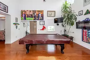 320 Bracken Fern Rd, Moncks Corner, SC 29461 - Photo 7