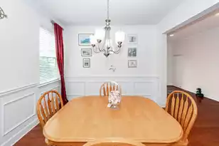 320 Bracken Fern Rd, Moncks Corner, SC 29461 - Photo 5