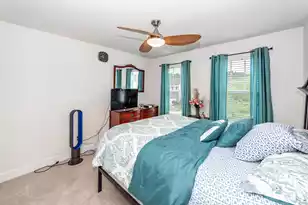 320 Bracken Fern Rd, Moncks Corner, SC 29461 - Photo 39