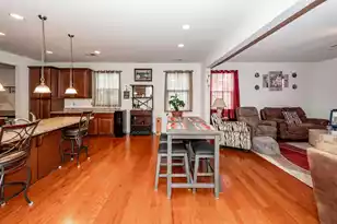 320 Bracken Fern Rd, Moncks Corner, SC 29461 - Photo 17