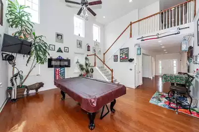 320 Bracken Fern Road, Moncks Corner, SC 29461 - Photo 9