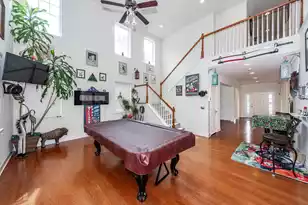 320 Bracken Fern Rd, Moncks Corner, SC 29461 - Photo 9