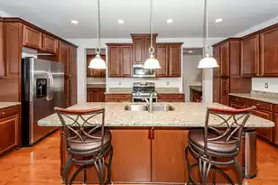 320 Bracken Fern Rd, Moncks Corner, SC 29461 - Photo 13