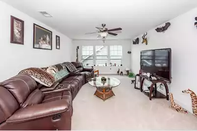 320 Bracken Fern Road, Moncks Corner, SC 29461 - Photo 15