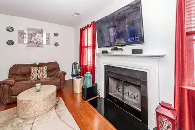 320 Bracken Fern Road, Moncks Corner, SC 29461 - Photo 21