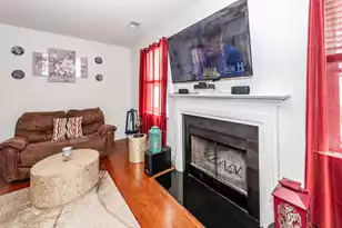 320 Bracken Fern Rd, Moncks Corner, SC 29461 - Photo 21