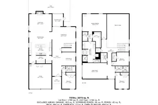 320 Bracken Fern Rd, Moncks Corner, SC 29461 - Photo 69