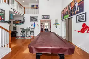 320 Bracken Fern Rd, Moncks Corner, SC 29461 - Photo 11