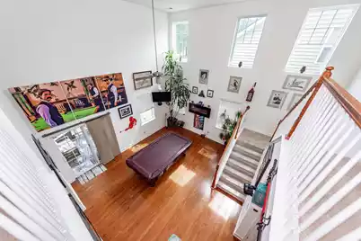 320 Bracken Fern Road, Moncks Corner, SC 29461 - Photo 55