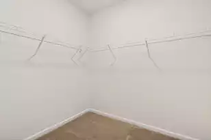 444 Cadbury Loop, Summerville, SC 29486 - Photo 21