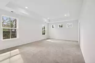 444 Cadbury Loop, Summerville, SC 29486 - Photo 17