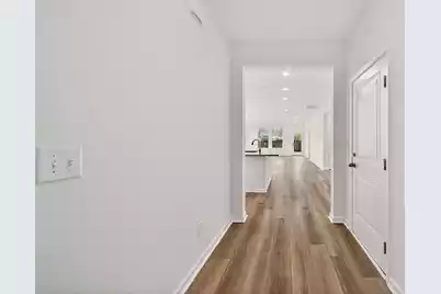 444 Cadbury Loop, Summerville, SC 29486 - Photo 3