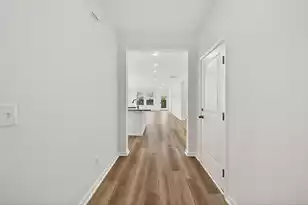 444 Cadbury Loop, Summerville, SC 29486 - Photo 3