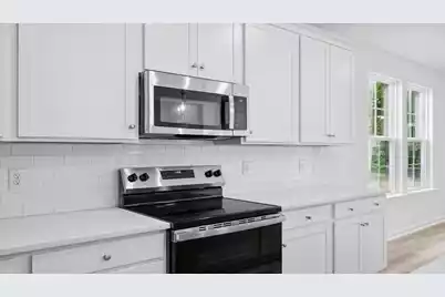 444 Cadbury Loop, Summerville, SC 29486 - Photo 7