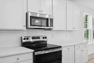 444 Cadbury Loop, Summerville, SC 29486 - Photo 7