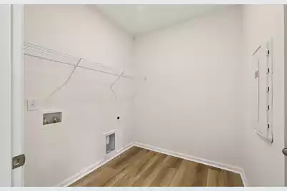 444 Cadbury Loop, Summerville, SC 29486 - Photo 13