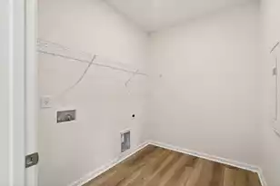 444 Cadbury Loop, Summerville, SC 29486 - Photo 13