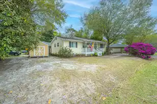 1240 Camelia Rd, Charleston, SC 29407 - Photo 41