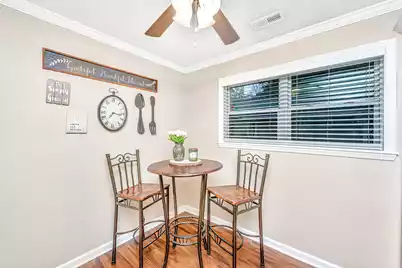 1240 Camelia Road, Charleston, SC 29407 - Photo 17