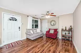 1240 Camelia Rd, Charleston, SC 29407 - Photo 5
