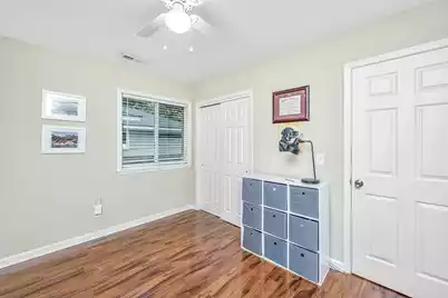 1240 Camelia Road, Charleston, SC 29407 - Photo 33