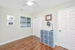 1240 Camelia Rd, Charleston, SC 29407 - Photo 33