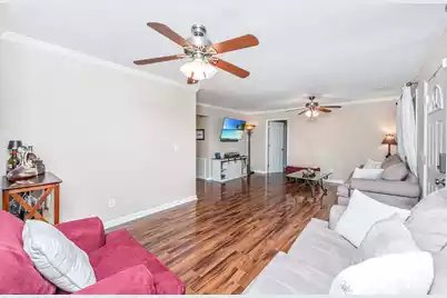 1240 Camelia Road, Charleston, SC 29407 - Photo 7