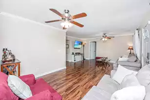 1240 Camelia Rd, Charleston, SC 29407 - Photo 7