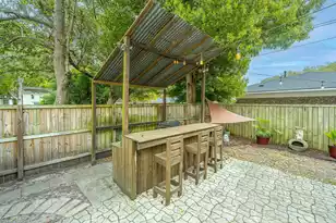 1240 Camelia Rd, Charleston, SC 29407 - Photo 37