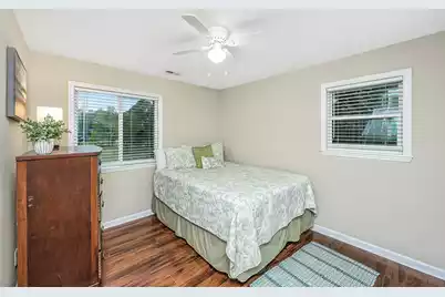 1240 Camelia Road, Charleston, SC 29407 - Photo 25