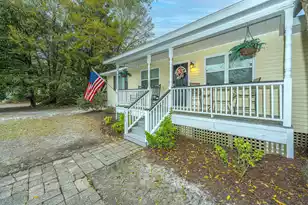 1240 Camelia Rd, Charleston, SC 29407 - Photo 3