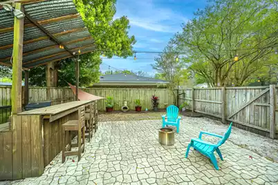 1240 Camelia Road, Charleston, SC 29407 - Photo 39