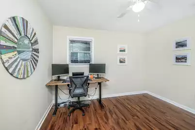 1240 Camelia Road, Charleston, SC 29407 - Photo 31