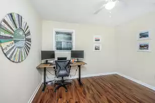 1240 Camelia Rd, Charleston, SC 29407 - Photo 31