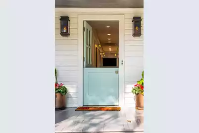 212 Live Oak Drive, Mount Pleasant, SC 29464 - Photo 7