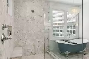 212 Live Oak Dr, Mount Pleasant, SC 29464 - Photo 43