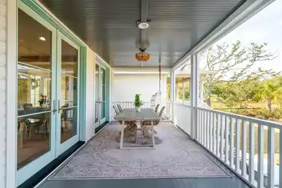 212 Live Oak Drive, Mount Pleasant, SC 29464 - Photo 13