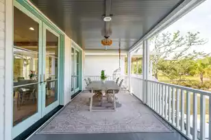 212 Live Oak Dr, Mount Pleasant, SC 29464 - Photo 13