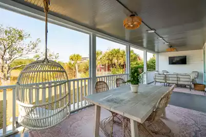 212 Live Oak Drive, Mount Pleasant, SC 29464 - Photo 15