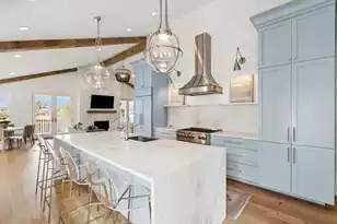 212 Live Oak Dr, Mount Pleasant, SC 29464 - Photo 23