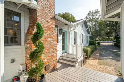 212 Live Oak Drive, Mount Pleasant, SC 29464 - Photo 59