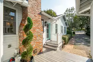 212 Live Oak Dr, Mount Pleasant, SC 29464 - Photo 59