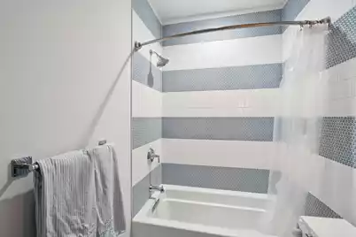 212 Live Oak Drive, Mount Pleasant, SC 29464 - Photo 53