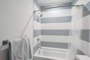 212 Live Oak Dr, Mount Pleasant, SC 29464 - Photo 53