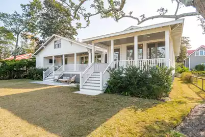 212 Live Oak Drive, Mount Pleasant, SC 29464 - Photo 63