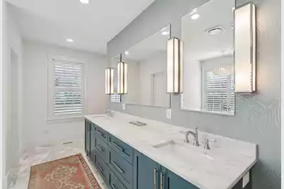 212 Live Oak Drive, Mount Pleasant, SC 29464 - Photo 39